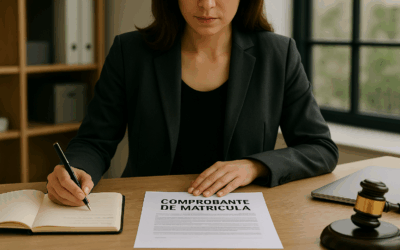 Cobranza Educativa: ¿Qué es la Cobranza Educativa? Todo lo que Necesitas Saber