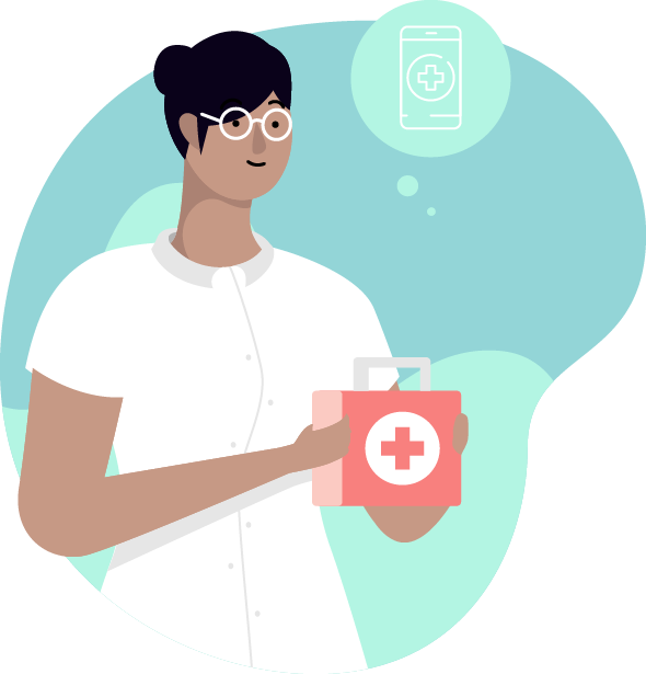 telehealth-13